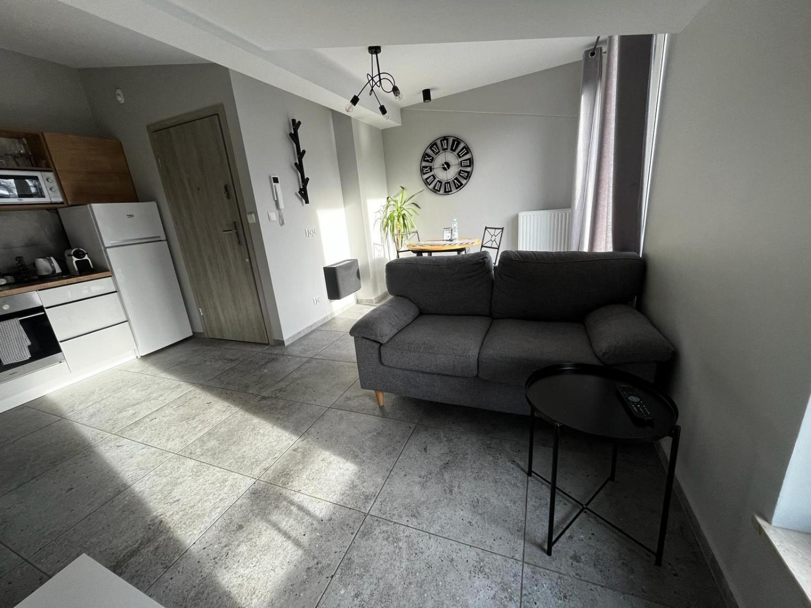 City Center Apartments Z Parkingiem ビィドゴシュチュ エクステリア 写真
